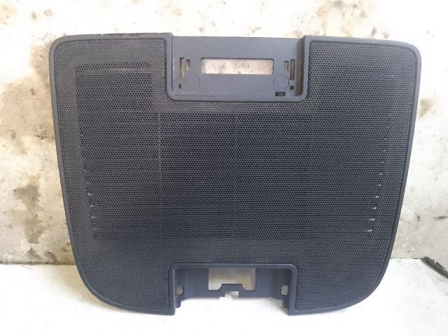 bontott VW GOLF PLUS Műszerfal Középső Hangszóró Burkolat
