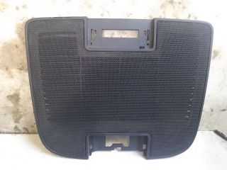 bontott VW GOLF PLUS Műszerfal Középső Hangszóró Burkolat