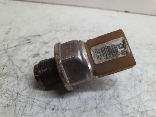 bontott VW GOLF PLUS Nyomásszabályzó Szelep