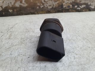 bontott VW GOLF PLUS Nyomásszabályzó Szelep