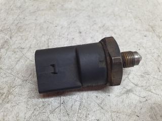 bontott VW GOLF PLUS Nyomásszabályzó Szelep