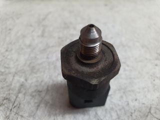 bontott VW GOLF PLUS Nyomásszabályzó Szelep