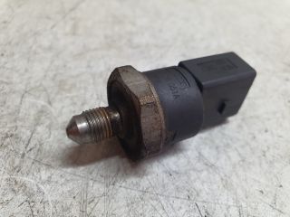 bontott VW GOLF PLUS Nyomásszabályzó Szelep