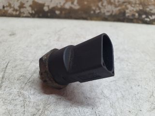 bontott VW GOLF PLUS Nyomásszabályzó Szelep