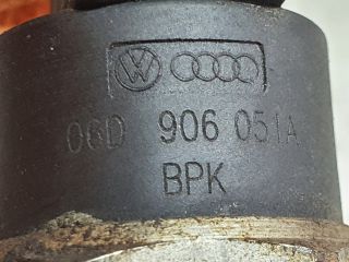 bontott VW GOLF PLUS Nyomásszabályzó Szelep