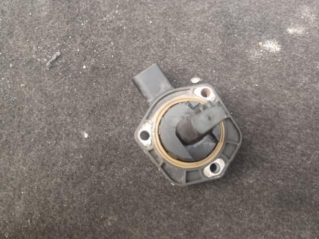 bontott VW GOLF PLUS Olajszint Jeladó