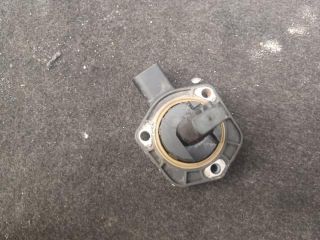 bontott VW GOLF PLUS Olajszint Jeladó