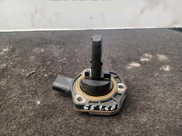 bontott VW GOLF PLUS Olajszint Jeladó