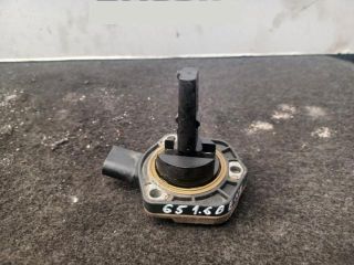 bontott VW GOLF PLUS Olajszint Jeladó