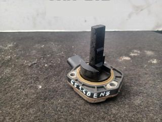 bontott VW GOLF PLUS Olajszint Jeladó