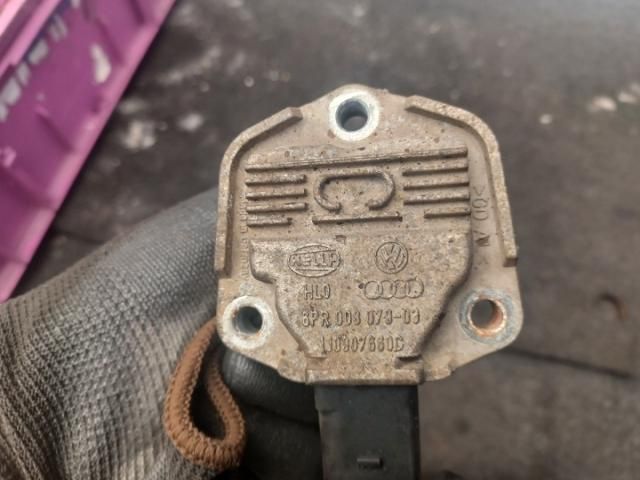 bontott VW GOLF PLUS Olajszint Jeladó