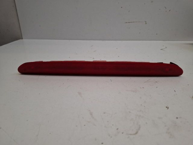 bontott VW GOLF PLUS Pótféklámpa