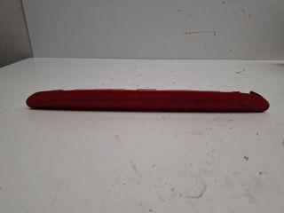 bontott VW GOLF PLUS Pótféklámpa