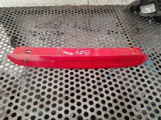 bontott VW GOLF PLUS Pótféklámpa