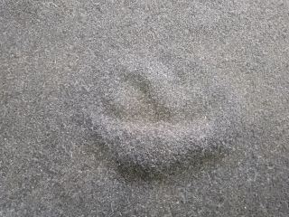 bontott VW GOLF PLUS Pótkerék Takaró