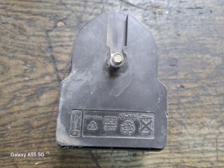 bontott VW GOLF PLUS Riasztó Hangszóró