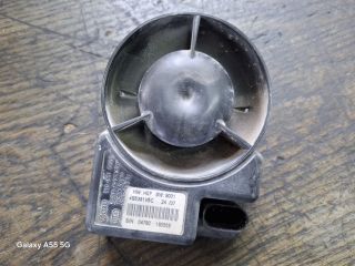 bontott VW GOLF PLUS Riasztó Hangszóró