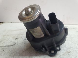 bontott VW GOLF PLUS Szívósor Elektronika