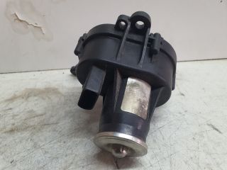 bontott VW GOLF PLUS Szívósor Elektronika