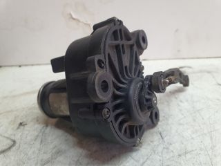 bontott VW GOLF PLUS Szívósor Elektronika