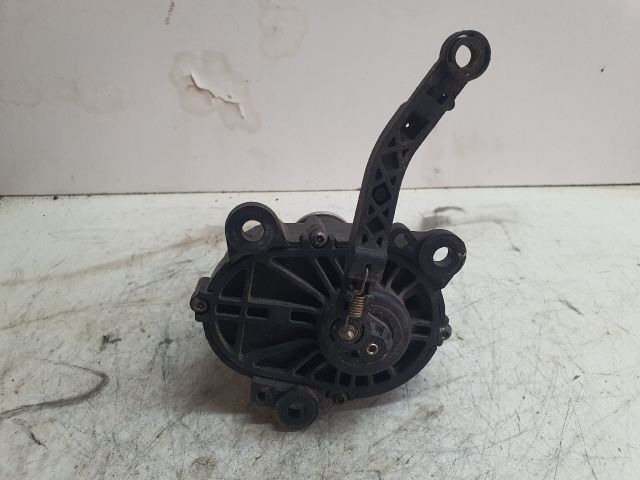 bontott VW GOLF PLUS Szívósor Elektronika