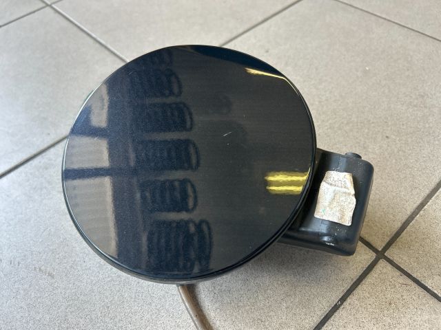 bontott VW GOLF PLUS Tankajtó