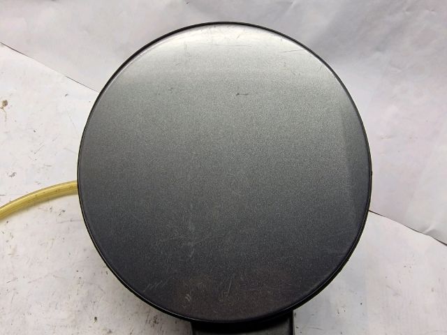 bontott VW GOLF PLUS Tankajtó