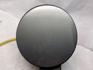 bontott VW GOLF PLUS Tankajtó