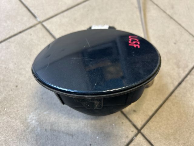 bontott VW GOLF PLUS Tankajtó