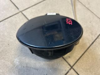 bontott VW GOLF PLUS Tankajtó