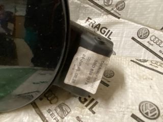 bontott VW GOLF PLUS Tankajtó