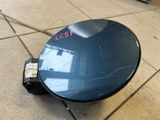 bontott VW GOLF PLUS Tankajtó