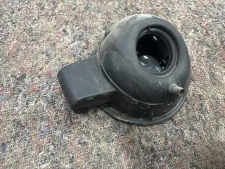 bontott VW GOLF PLUS Tankajtó