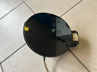 bontott VW GOLF PLUS Tankajtó