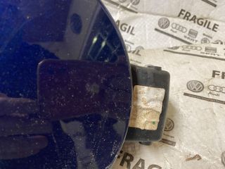 bontott VW GOLF PLUS Tankajtó