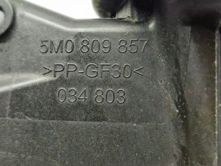 bontott VW GOLF PLUS Tankajtó