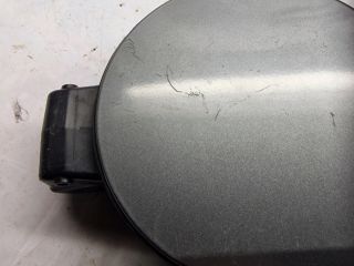 bontott VW GOLF PLUS Tankajtó