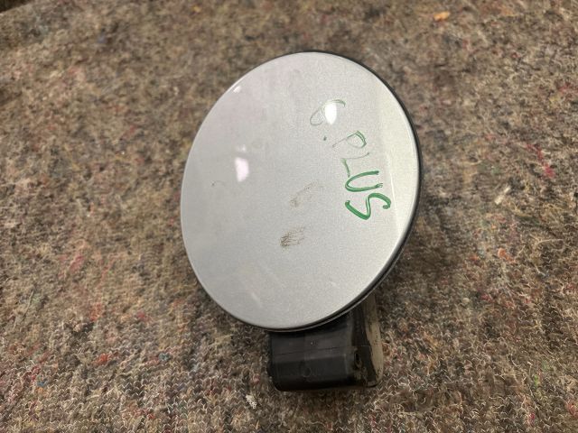 bontott VW GOLF PLUS Tankajtó