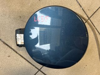 bontott VW GOLF PLUS Tankajtó