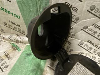 bontott VW GOLF PLUS Tankajtó