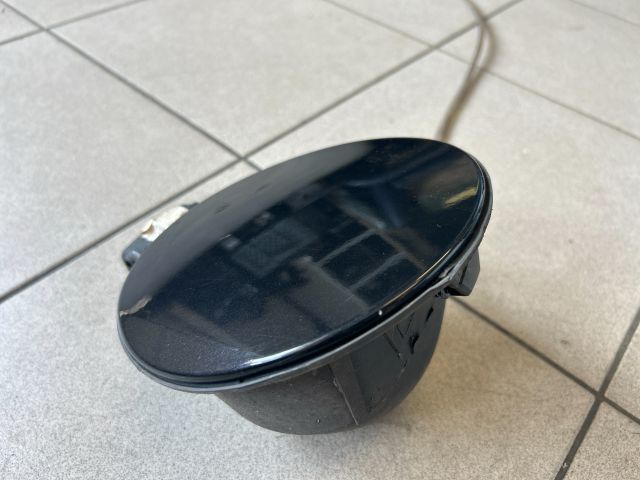 bontott VW GOLF PLUS Tankajtó