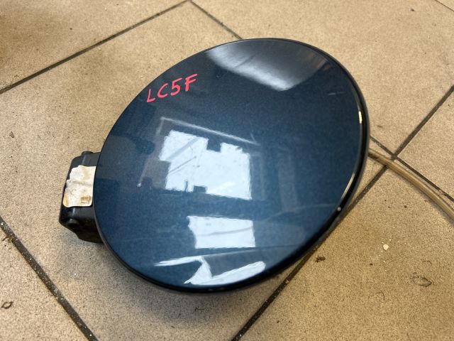 bontott VW GOLF PLUS Tankajtó