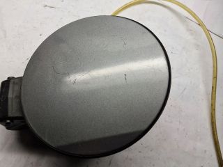 bontott VW GOLF PLUS Tankajtó