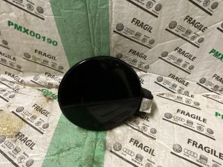 bontott VW GOLF PLUS Tankajtó