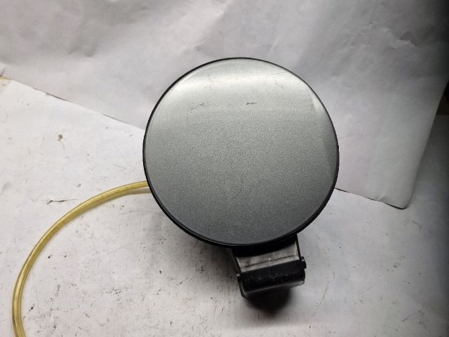 bontott VW GOLF PLUS Tankajtó