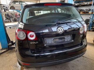 bontott VW GOLF PLUS Tanksapka