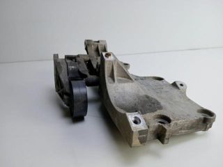 bontott VW GOLF PLUS Tartó Bak