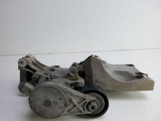 bontott VW GOLF PLUS Tartó Bak