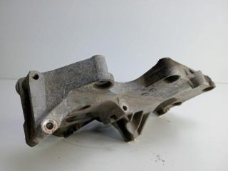 bontott VW GOLF PLUS Tartó Bak