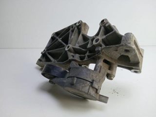 bontott VW GOLF PLUS Tartó Bak